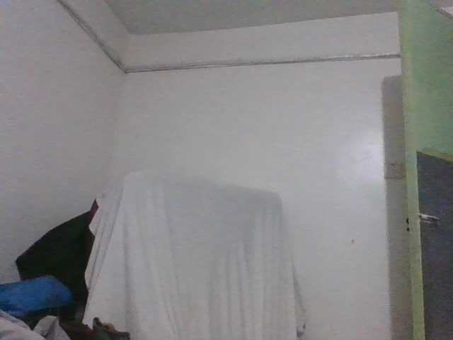 Yourdreamgirl's BongaCams show and profile