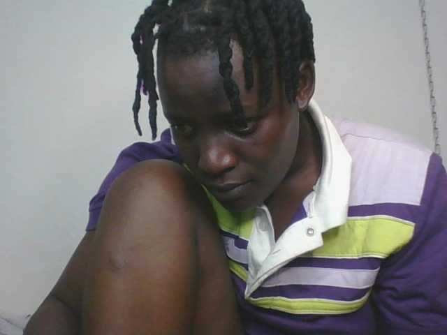 Yourdreamgirl's BongaCams show and profile