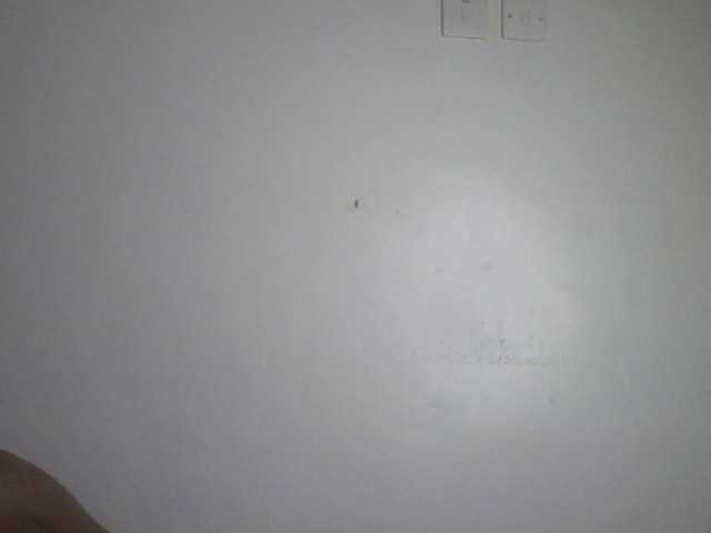 Yourdreamgirl's BongaCams show and profile