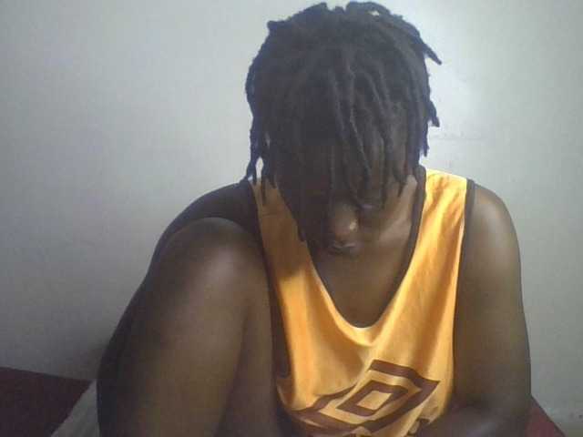 Yourdreamgirl's BongaCams show and profile