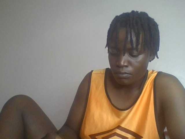 Yourdreamgirl's BongaCams show and profile