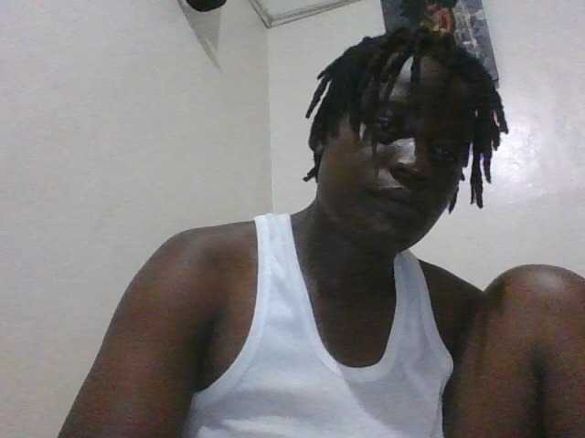 Yourdreamgirl live cam profile