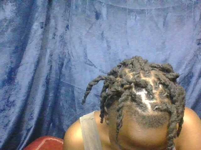 Yourdreamgirl's BongaCams show and profile