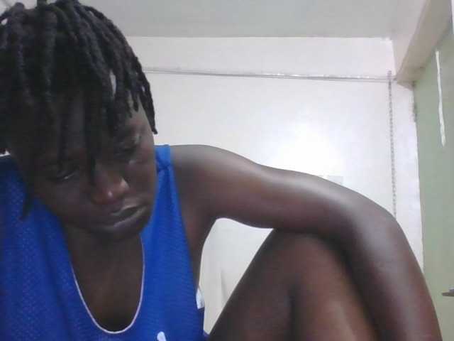 Yourdreamgirl's BongaCams show and profile