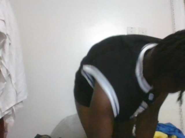 Yourdreamgirl's BongaCams show and profile