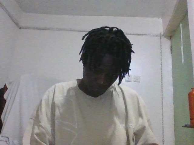 Preview of yourdreamgirl