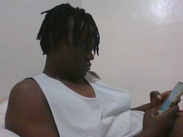 Yourdreamgirl's BongaCams show and profile