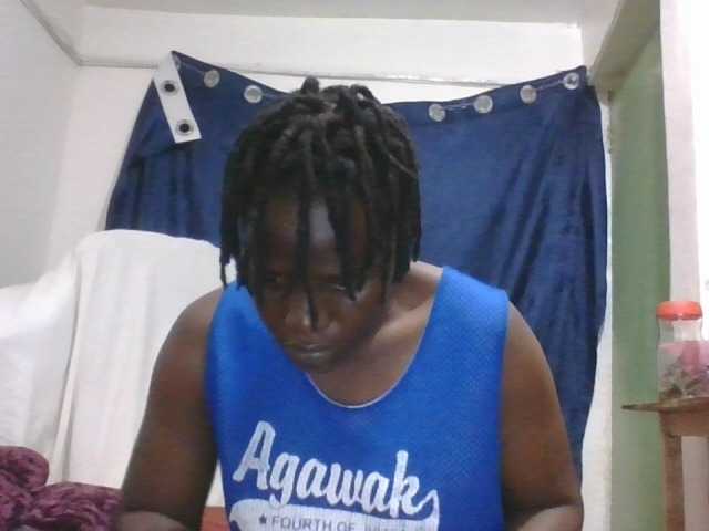 Yourdreamgirl's BongaCams show and profile