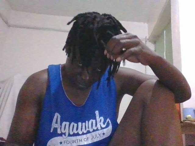 Yourdreamgirl's BongaCams show and profile