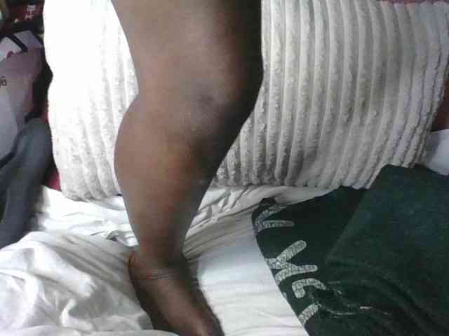 Yourdreamgirl webcam