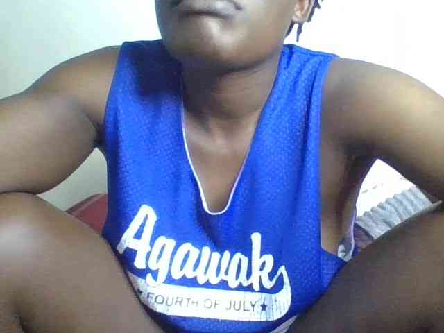 Yourdreamgirl