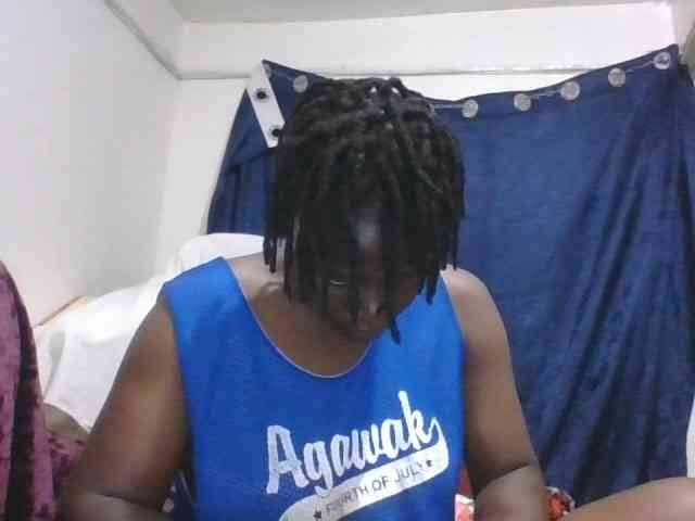 Yourdreamgirl Yourdreamgirl