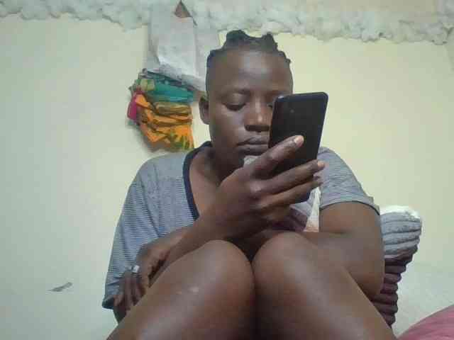 Yourdreamgirl