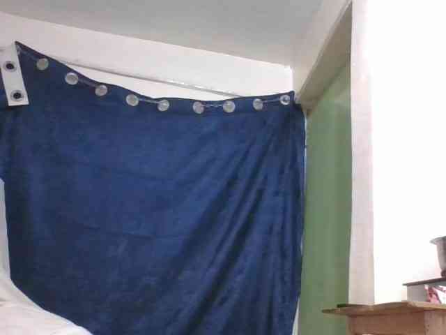 Yourdreamgirl Yourdreamgirl