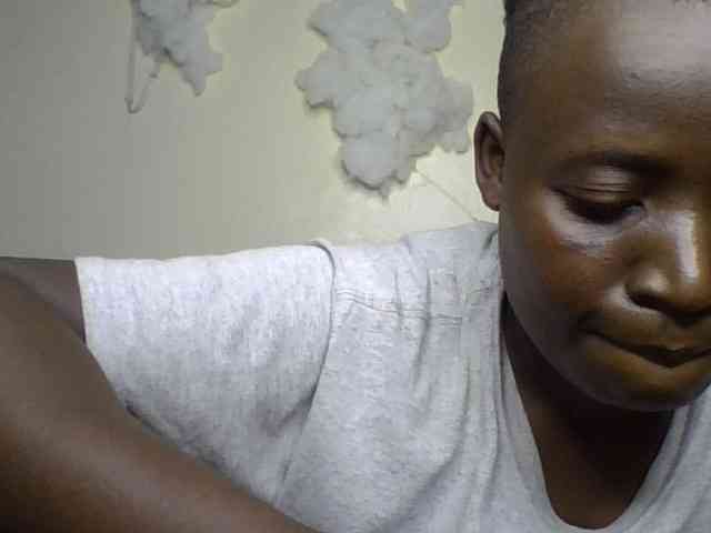 Yourdreamgirl