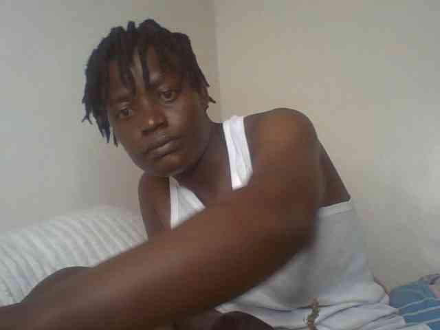 Yourdreamgirl Yourdreamgirl