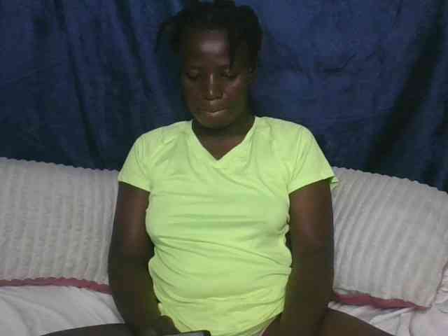 Yourdreamgirl Yourdreamgirl