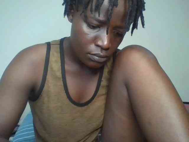 Yourdreamgirl Yourdreamgirl