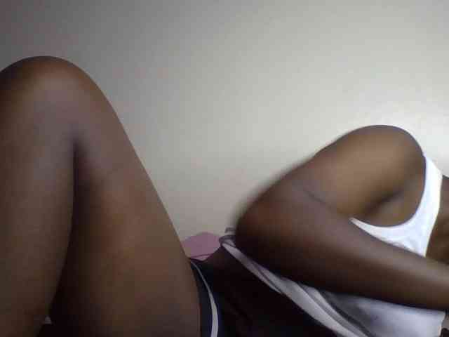 Yourdreamgirl