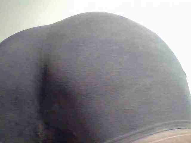Yourdreamgirl webcam