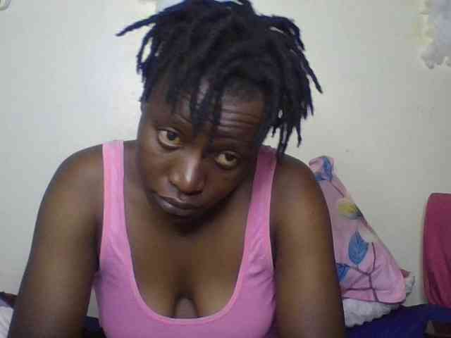 Yourdreamgirl