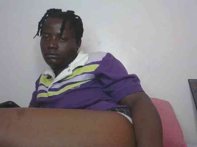 Yourdreamgirl Yourdreamgirl