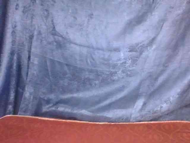 Yourdreamgirl webcam