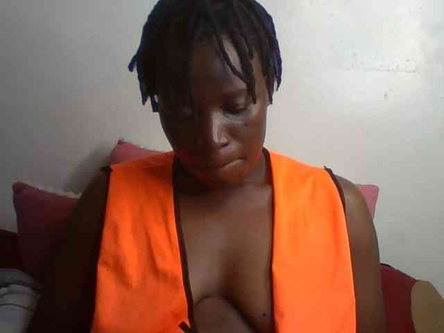 Yourdreamgirl Yourdreamgirl