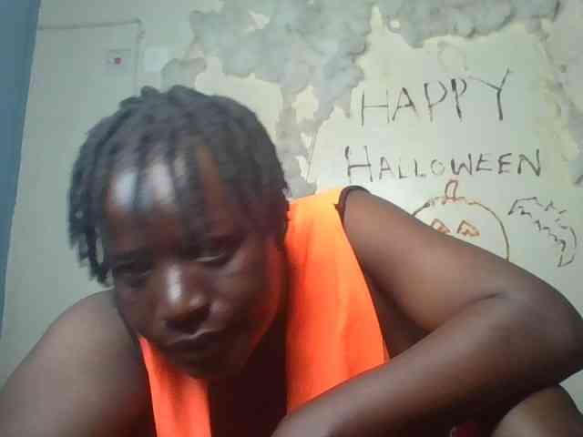Yourdreamgirl Yourdreamgirl