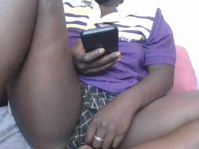 Yourdreamgirl Yourdreamgirl