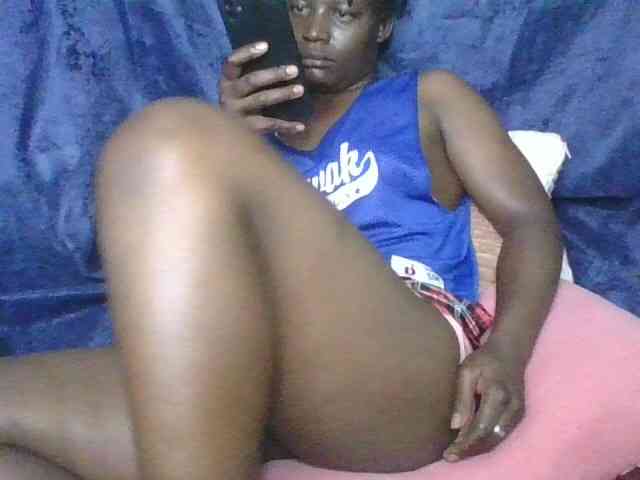 Yourdreamgirl Yourdreamgirl