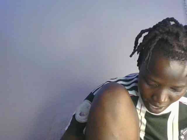 Yourdreamgirl Yourdreamgirl