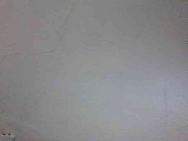 Yourdreamgirl webcam