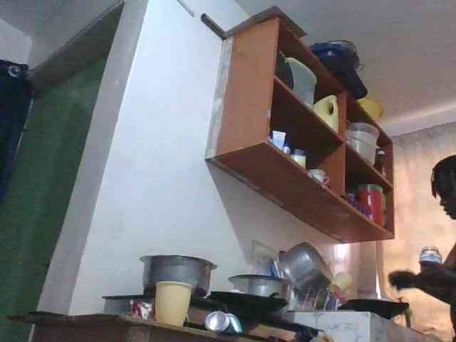 Yourdreamgirl webcam