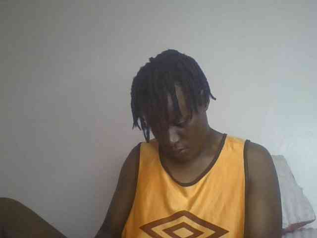 Yourdreamgirl Yourdreamgirl