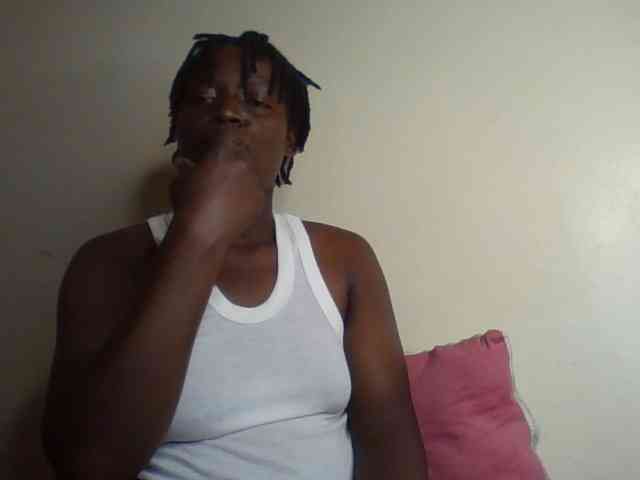 Yourdreamgirl webcam