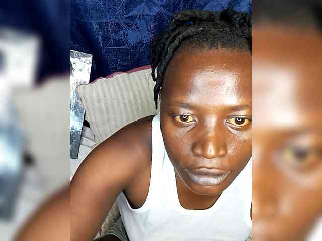 Yourdreamgirl Yourdreamgirl