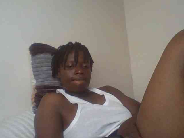 Yourdreamgirl Yourdreamgirl