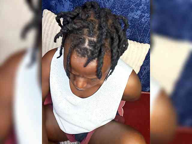 Yourdreamgirl webcam