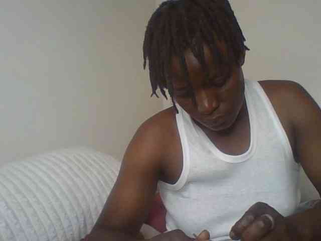 Yourdreamgirl Yourdreamgirl