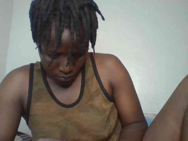 Yourdreamgirl Yourdreamgirl