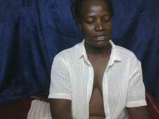 Yourdreamgirl webcam