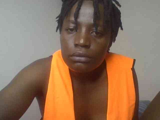 Yourdreamgirl webcam