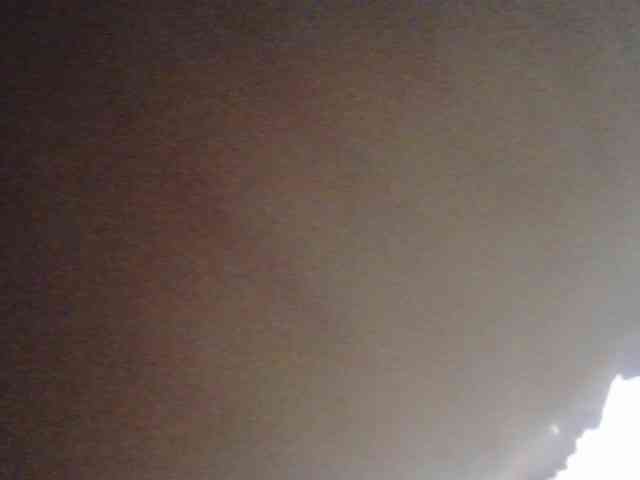 Yourdreamgirl webcam