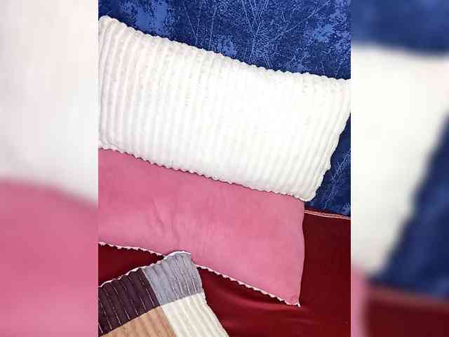 Yourdreamgirl webcam