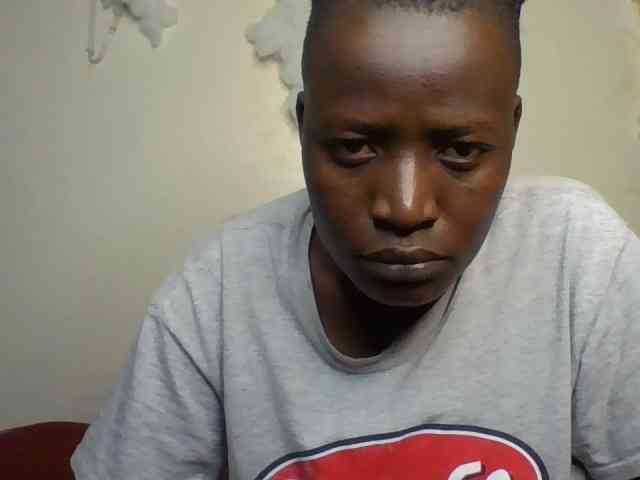 Yourdreamgirl