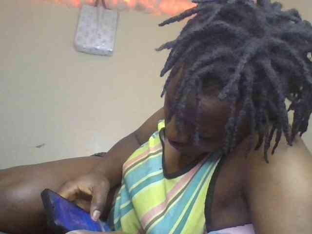 Yourdreamgirl