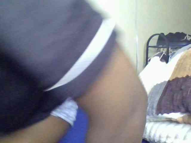 Yourdreamgirl webcam