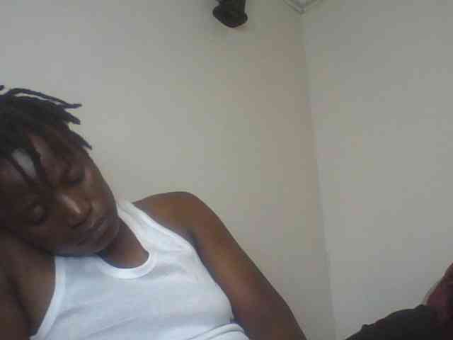 Yourdreamgirl Yourdreamgirl