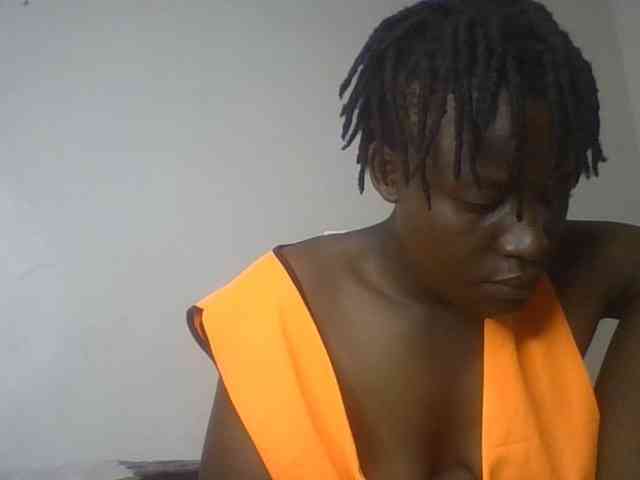 Yourdreamgirl Yourdreamgirl